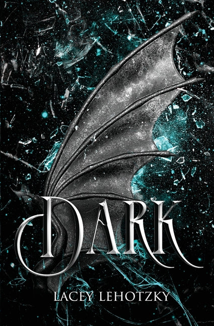 Dark - Ingram