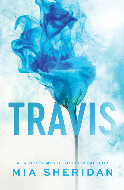 Travis - Ingram
