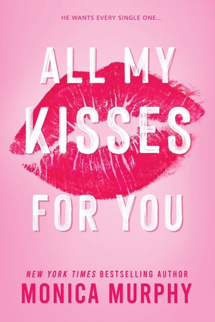 All My Kisses for You - Ingram