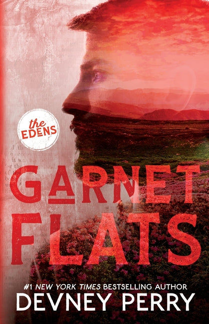 Garnet Flats - Ingram