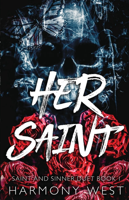 Her Saint - Ingram