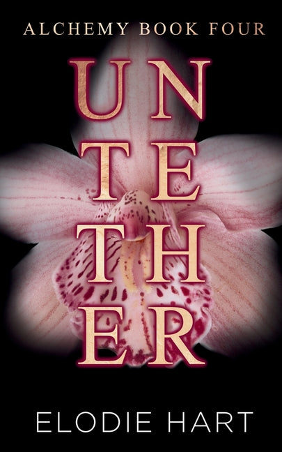 Untether - Ingram