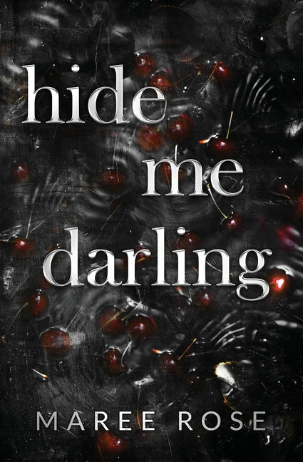 hide me darling - Ingram