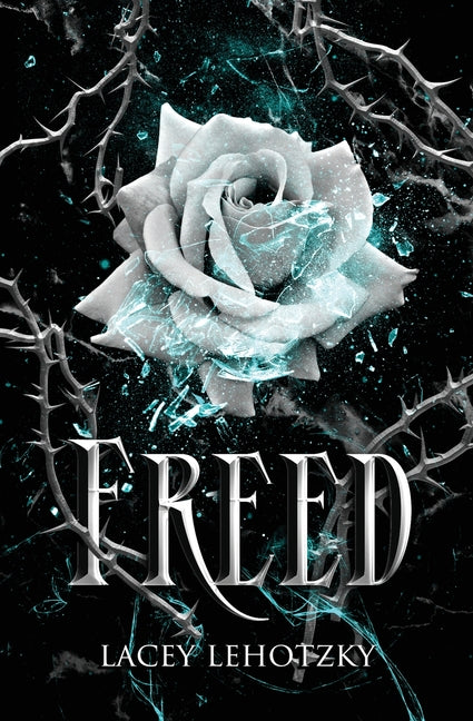 Freed - Ingram