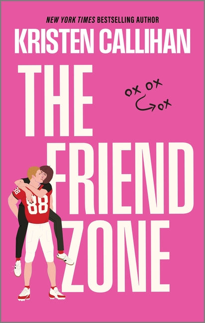 Friend Zone (Reissue) - Ingram