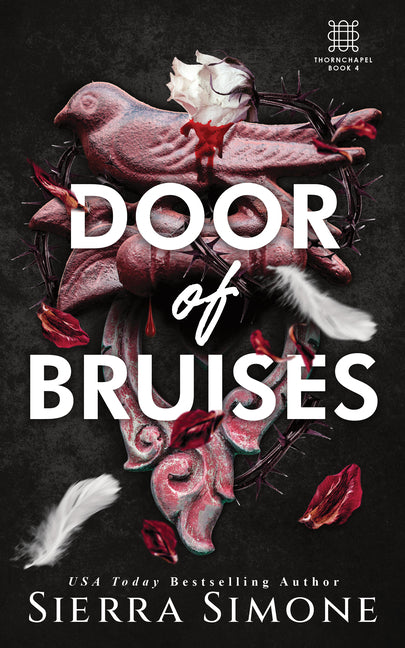 Door of Bruises - Ingram