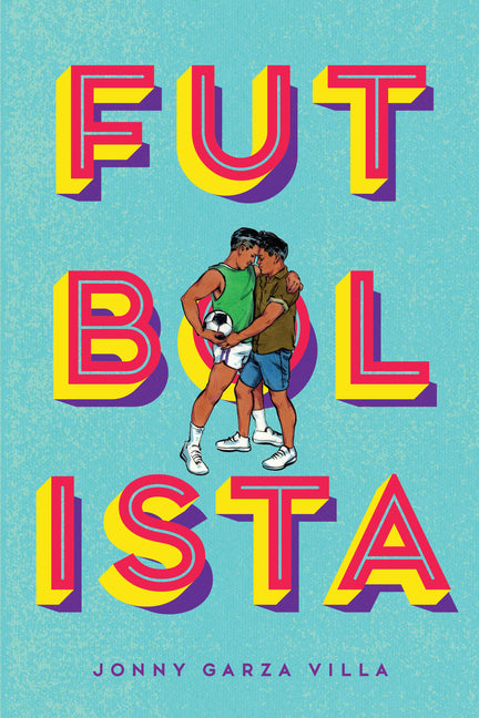Futbolista - Ingram