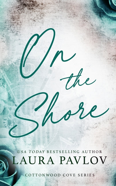 On the Shore Special Edition - Ingram