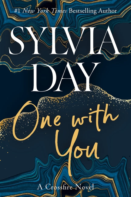 One with You - Ingram