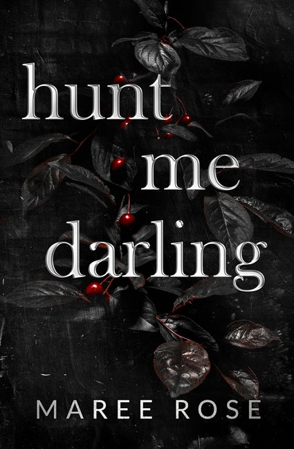 hunt me darling - Ingram