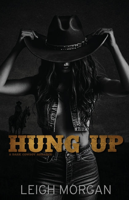 Hung Up - Ingram