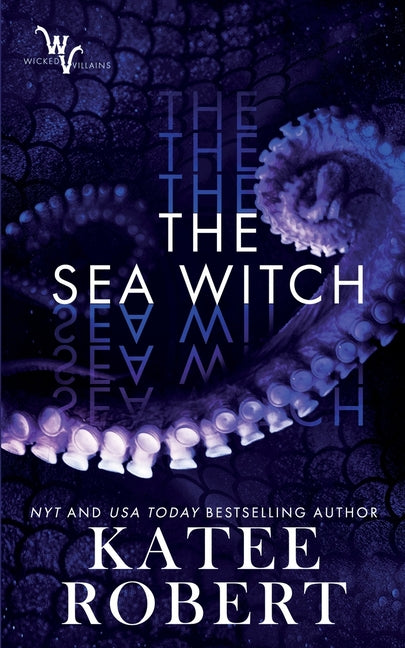 Sea Witch - Ingram