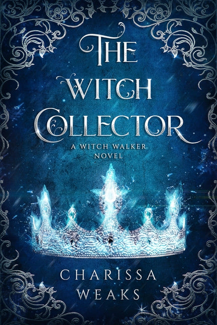 Witch Collector - Ingram