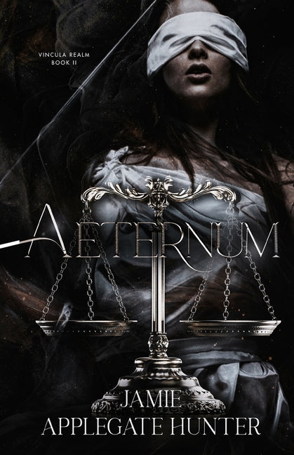 Aeternum - Ingram