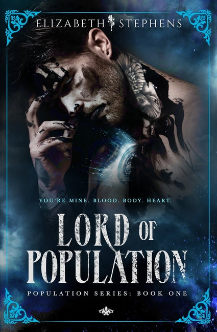 Lord of Population - Ingram