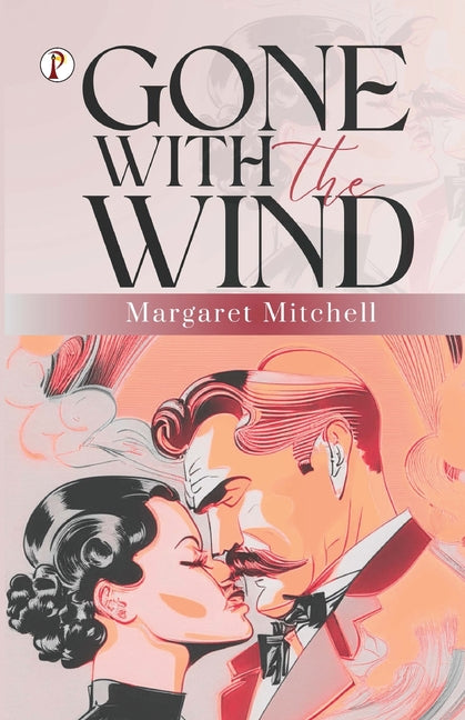 Gone with the Wind - Ingram