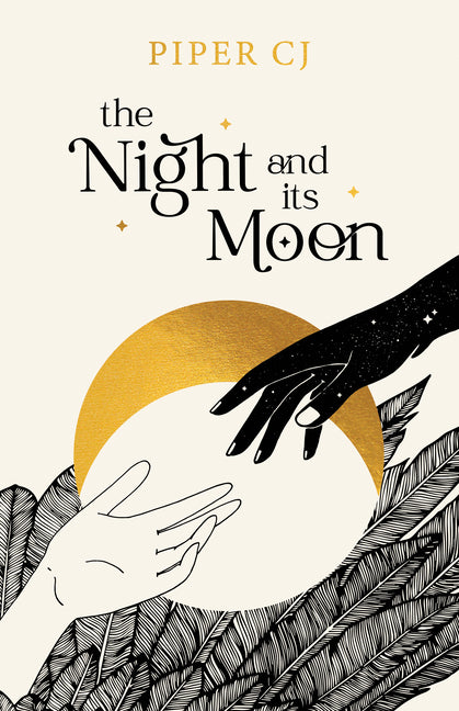 Night and Its Moon - Ingram