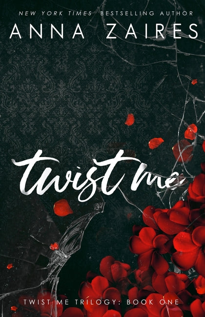 Twist Me - Ingram