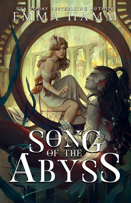 Song of the Abyss - Ingram