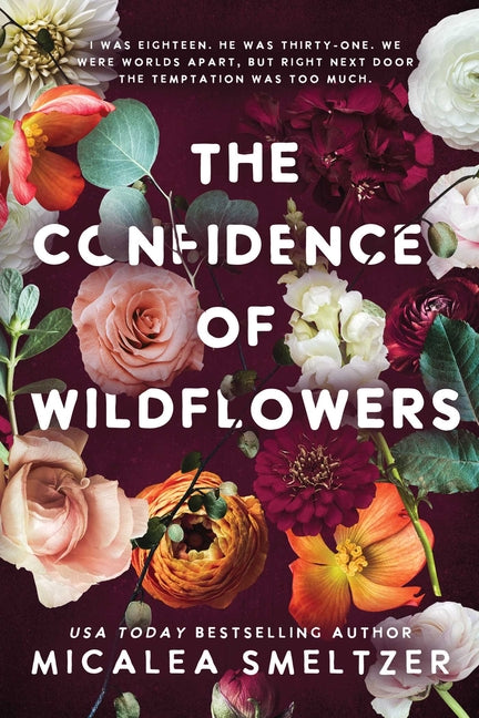 Confidence of Wildflowers: Wildflower Duet - Ingram