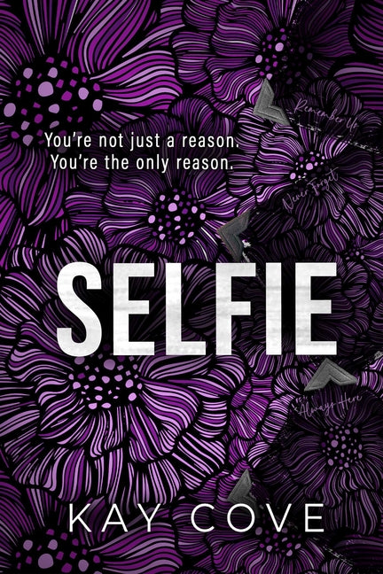 Selfie - Ingram
