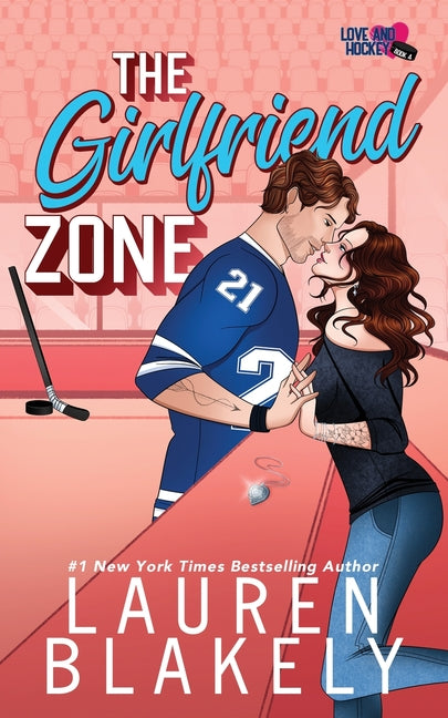 Girlfriend Zone - Ingram