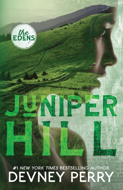 Juniper Hill - Ingram