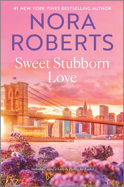Sweet Stubborn Love (Reissue) - Ingram