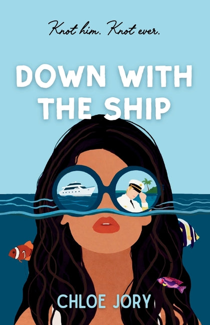 Down With The Ship - Ingram
