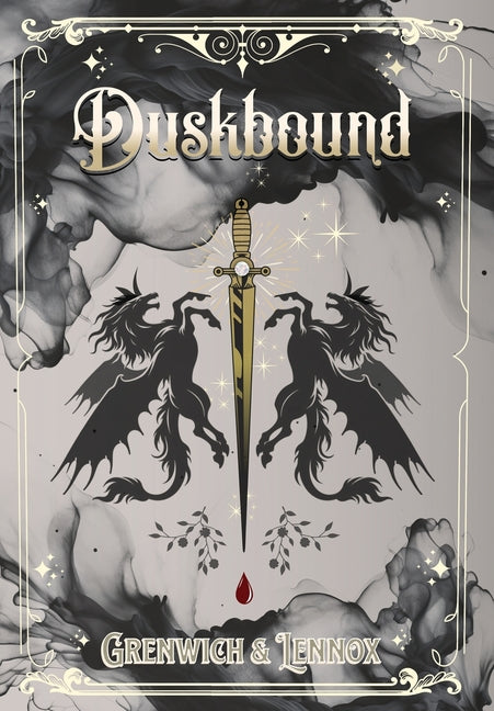 Duskbound - Ingram