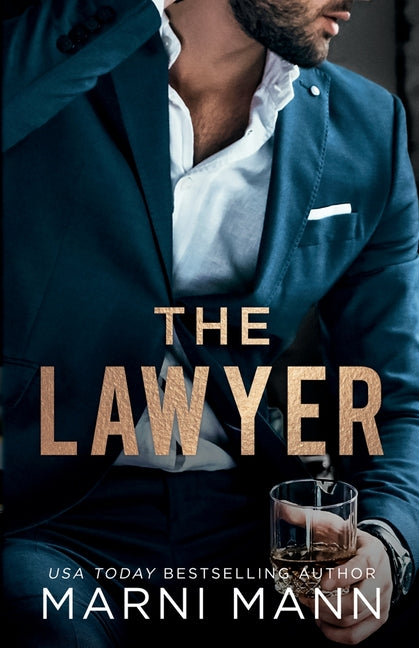 Lawyer - Ingram