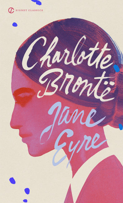 Jane Eyre - Ingram