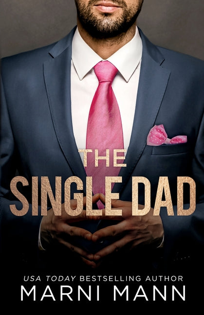 Single Dad - Ingram