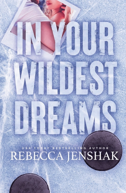 In Your Wildest Dreams: Special Edition - Ingram