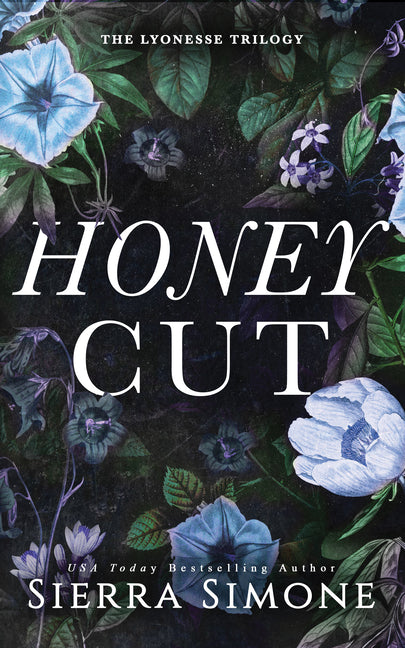 Honey Cut - Ingram