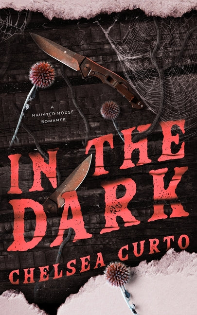In The Dark - Ingram