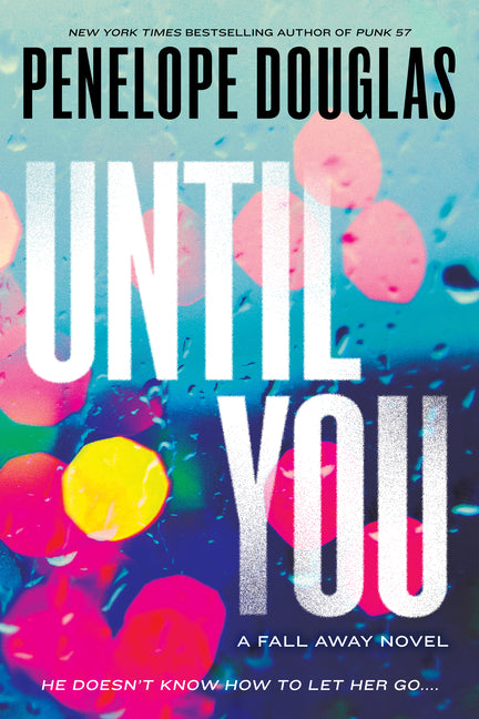 Until You - Ingram