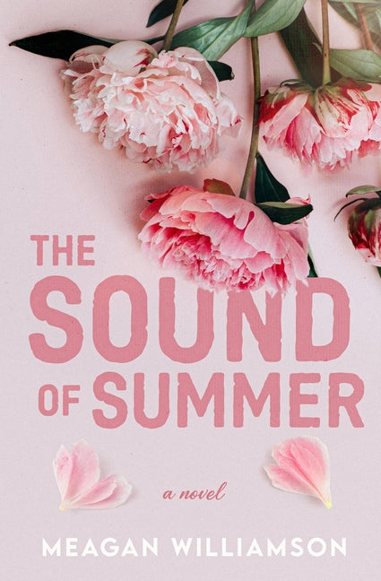 Sound of Summer - Ingram