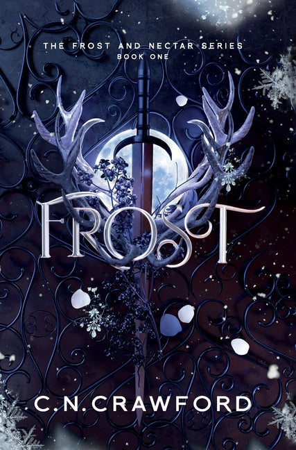 Frost - Ingram