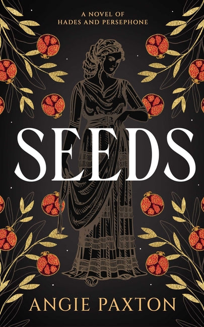 Seeds - Ingram