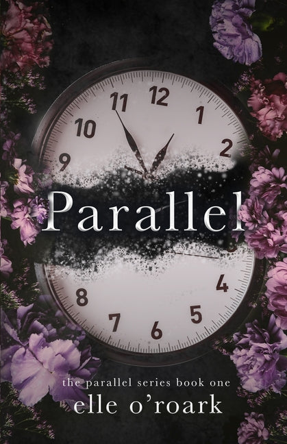 Parallel - Ingram