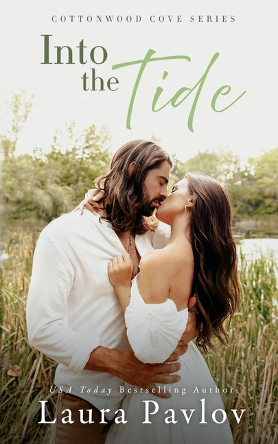 Into the Tide - Ingram