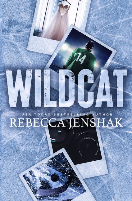 Wildcat (Special) - Ingram
