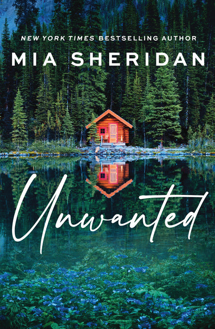 Unwanted - Ingram