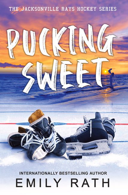 Pucking Sweet - Ingram