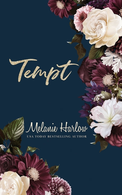 Tempt - Ingram