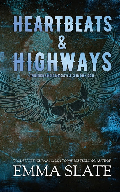 Heartbeats & Highways - Ingram
