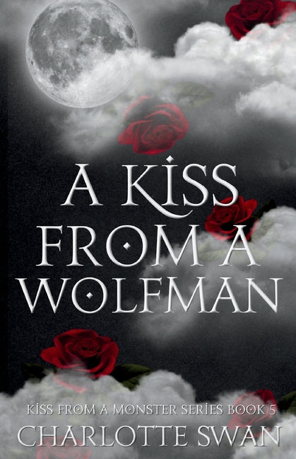 Kiss From a Wolfman - Ingram