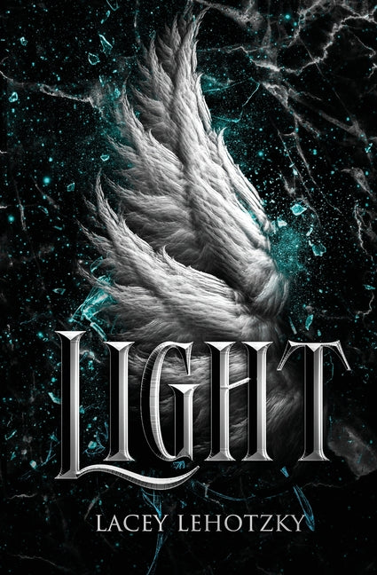 Light - Ingram