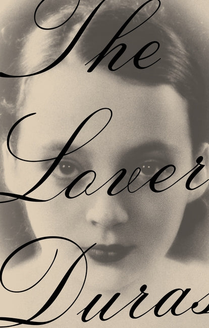 Lover - Ingram